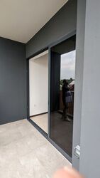 Royalgreen (D10), Condominium #537782171
